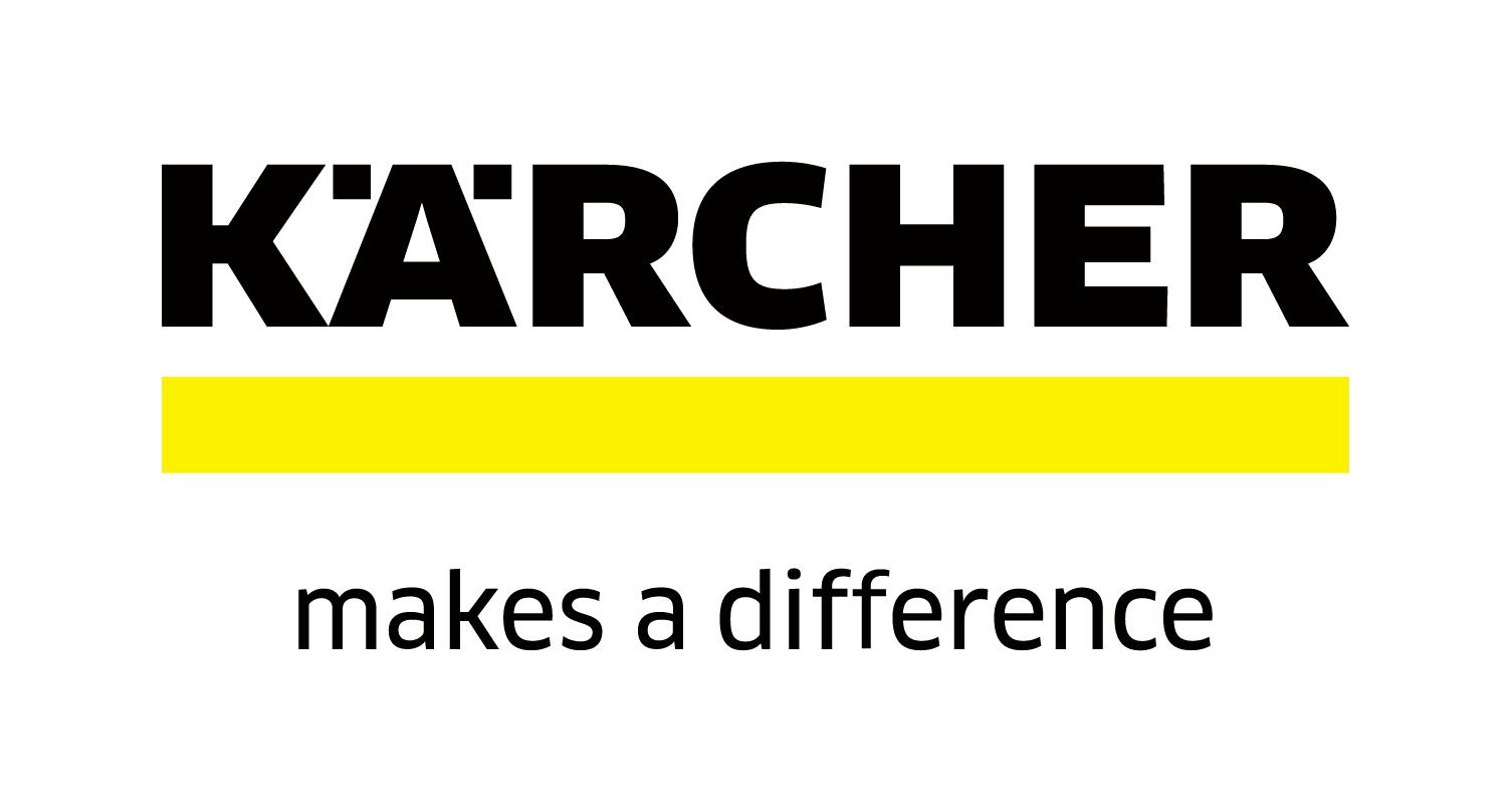 Kaercher_Logo_2015_Claim_4C-87813-300DPI Copyright Kärcher.jpg