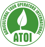 ATOI-Logo