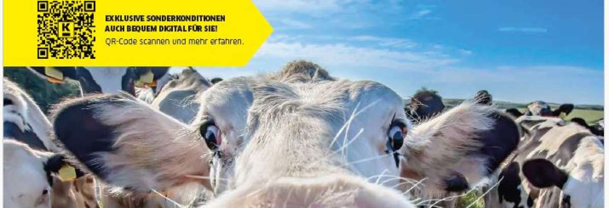 Kärcher Farmeraktion 2026