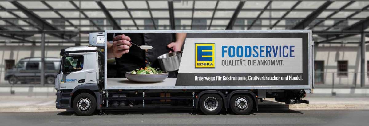 EDEKA