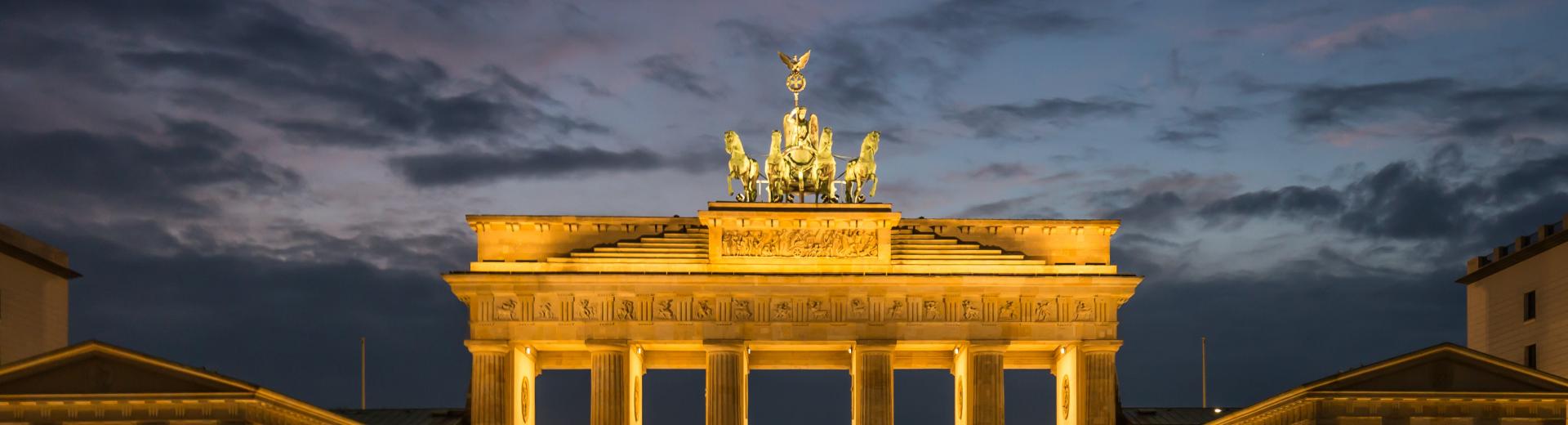 Brandenburger Tor-600439_Pixabay