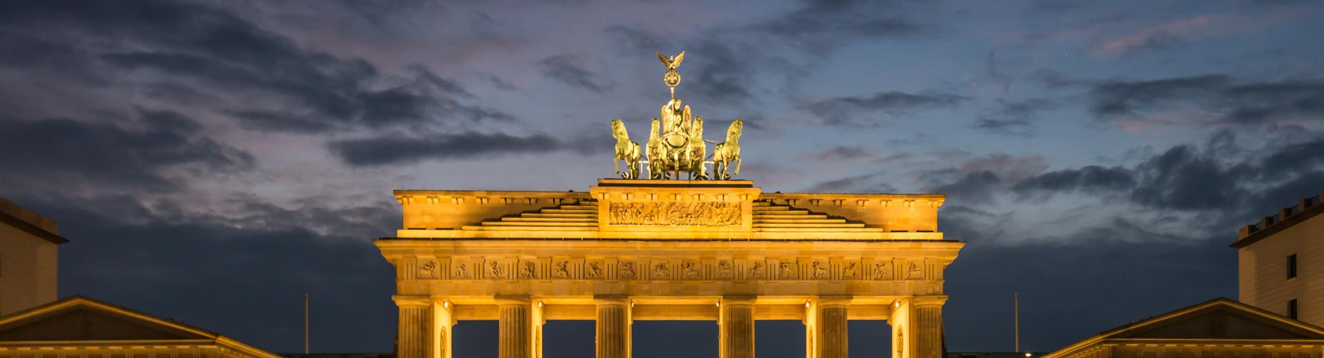  Brandenburger Tor-600439_©Pixabay.jpg
