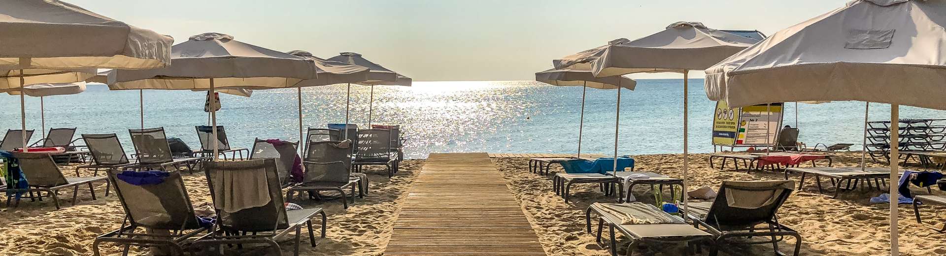 SchwarzesMeer©Pixabay