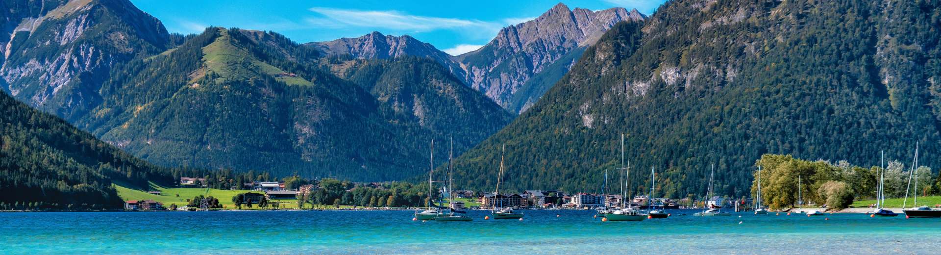 achensee_panorama_pixabay