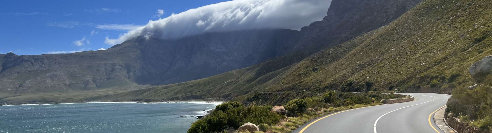 Südafrika Weinreise 2023©ADB