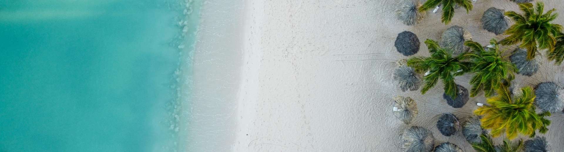 ©unsplash