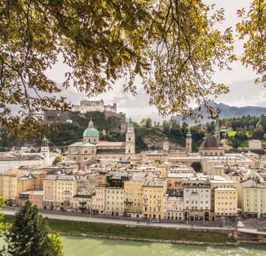  © SalzburgerLand Tourismus_Altstadt Salzburg.jpg