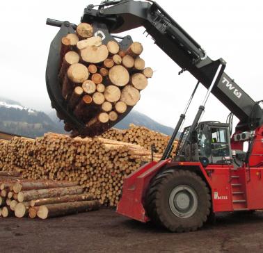  Zillertal_Film HolzWerk_©Binderholz GmbH.JPG 