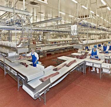  Produkiton©Edeka Südwest Fleisch.jpg 