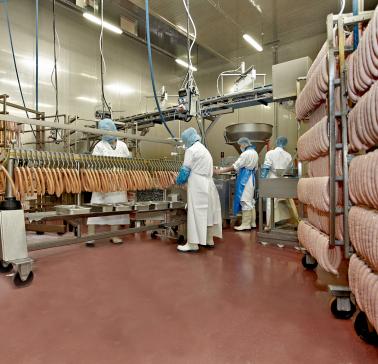  Produktion2©Edeka Südwest Fleisch.jpg 