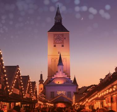  ChristkindlmarktAmAltenRathaus_Deggendorf©Stadt Deggendorf.jpg