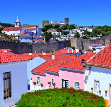  ©nicko cruises Douro-Obidos.jpg