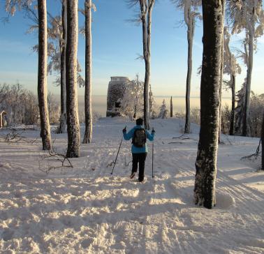  Hirschenstein_0226_gewerbliche Nutzung erlaubt©Tourismusverband Ostbayern.jpg