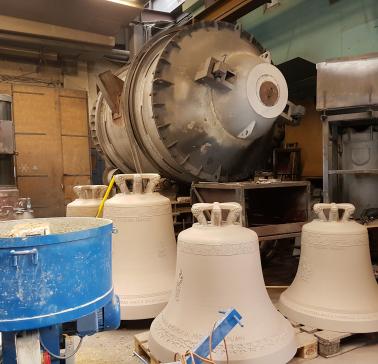 Zillertal Maifahrt 2019