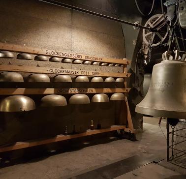 Zillertal Maifahrt 2019