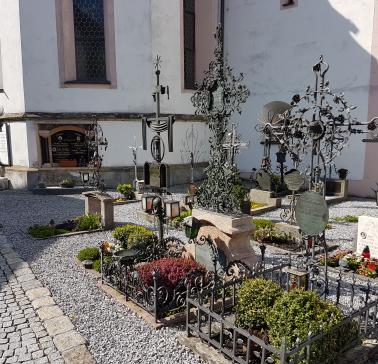 Zillertal Maifahrt 2019