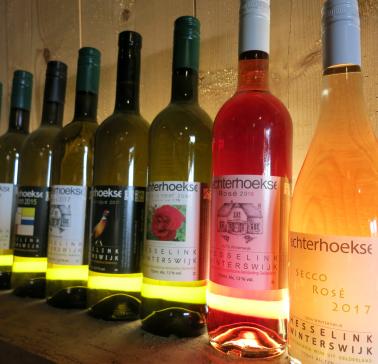 Niederlande Maifahrt 2019