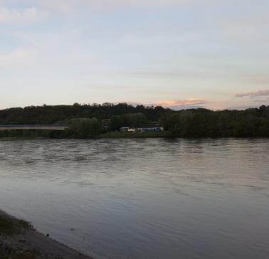 Weinreise Wachau 2019