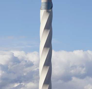 Testturm©hak design studio.jpg