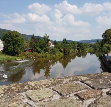 Lüneburger Heide 2019