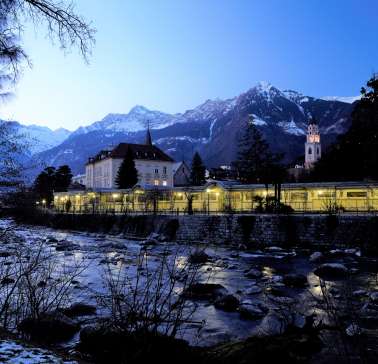 Südtirol©IDM Suedtirol_Damian Pertoll.jpg