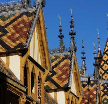 Burgund©Karoline Knoth