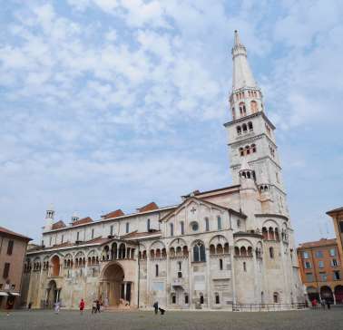 Modena©ADB