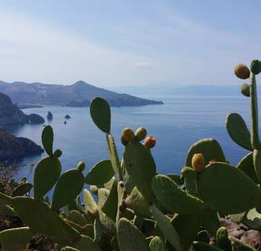 aeolian-islands-1301241©Pixabay