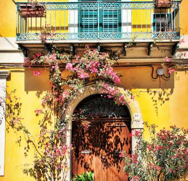 facade-1480617©Pixabay