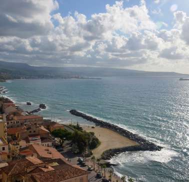 pizzo-2783407©Pixabay