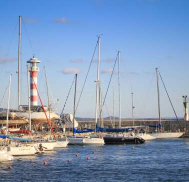 Hafen_Burgas©Pixabay