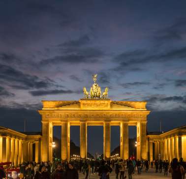 Brandenburger Tor-600439_©Pixabay