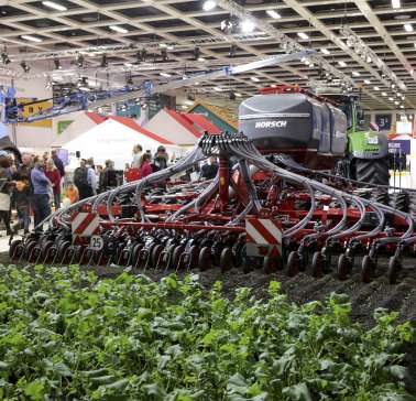 IGW_mam_247508_404565-de-2_©Messe Berlin