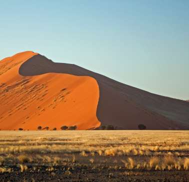 Sossusvlei2©Pixabay