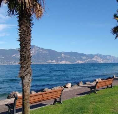 Gardaseeitaly-981184©Pixabay