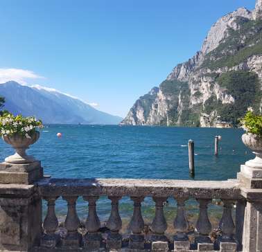 gardasee-2799174©Pixabay