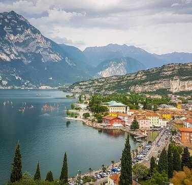 torbole-3583592©Pixabay