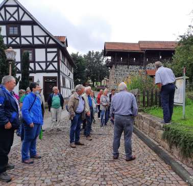 Nordhessen 2021©ADB