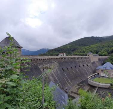 Nordhessen 2021©ADB