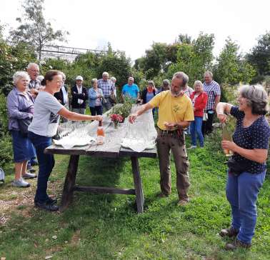 Nordhessen 2021©ADB