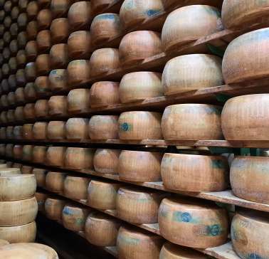 Emilia Romagna 2021©ADB