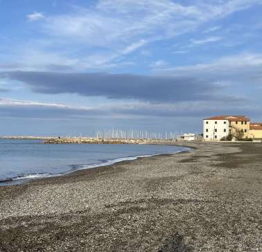 Toskana Weinreise 2021©ADB