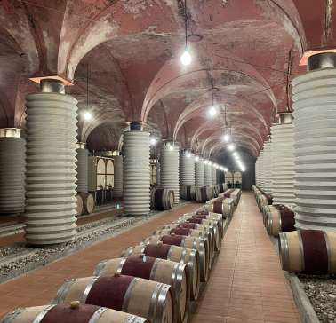 Toskana Weinreise 2021©ADB