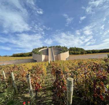 Toskana Weinreise 2021©ADB