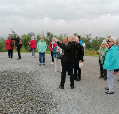 Ruhrgebiet 2021©ADB