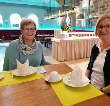 Ruhrgebiet 2021©ADB