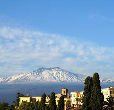 etna©Pixabay