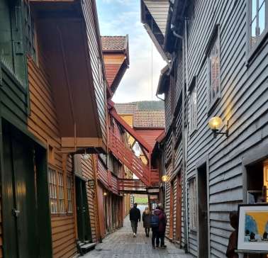 Hurtigruten 2023©ADB