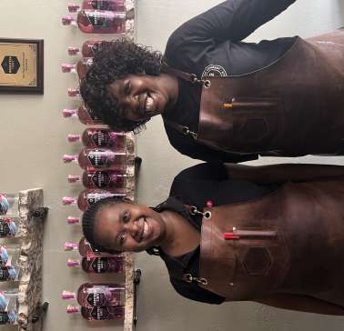 Südafrika Weinreise 2023©ADB