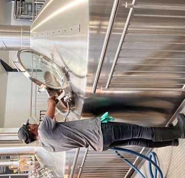 Südafrika Weinreise 2023©ADB